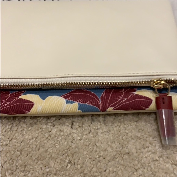 Rachel Palley clutch - Picture 3 of 4